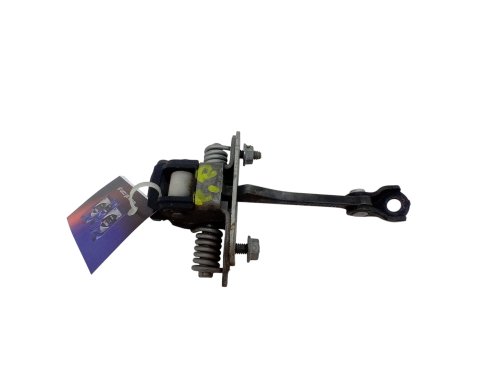 Dörrstopp höger fram 813292  8132.92 Citroen Berlingo II
