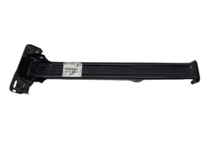 Vänster längsgående balk 9677054980 Citroen C4 C4 Picasso Peugeot 308 07- Original Ny