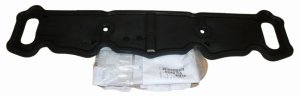 Tätning för cylinderhuvudskydd 0249C6 0249.C6 Citroen Peugeot Original Ny