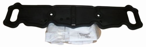 Tätning för cylinderhuvudskydd 0249C6 0249.C6 Citroen Peugeot Original Ny