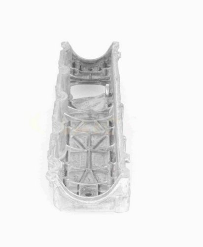 Nedre kontaktlock 0248J2 0248.J2 Citroen Peugeot 1.9DW8 Original Ny