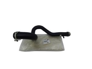 Kylarslang Citroen C5 III 1343JZ 1343.JZ Ny original