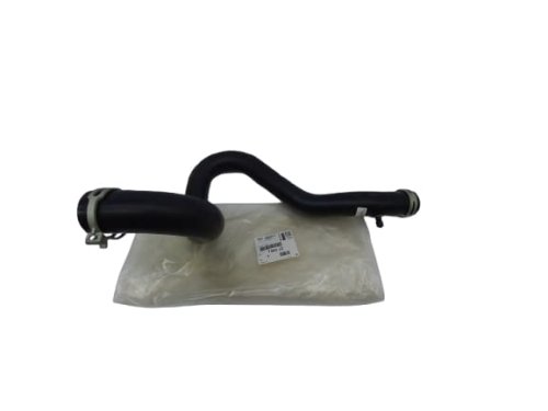 Kylarslang Citroen C5 III 1343JZ 1343.JZ Ny original