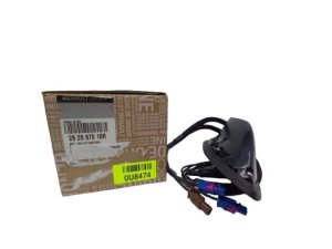 Antenn 282067010R Renault Espace V Original Ny