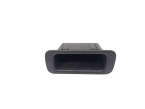 Handtag till baklucka T23600-ZG000 Renault Koleos II lift