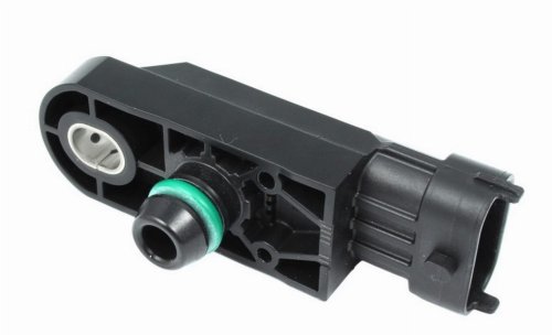 Lufttryckssensor 2373100Q0L Renault 2.0DCI/2.3DCI Original Ny