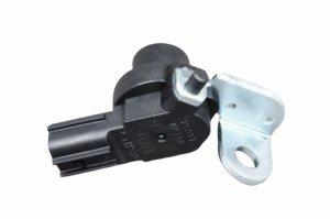 Impulsator Wału 5001874585 Renault Mascott 3.0DCI Original Ny
