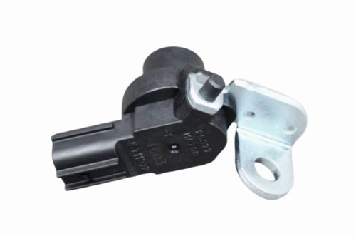 Impulsator Wału 5001874585 Renault Mascott 3.0DCI Original Ny