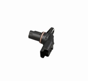 Kamaxelpositionssensor 2373100Q0C Renault 1.9/2.0/2.3DCI Original Ny