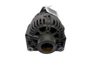 Generator  1.6 16V  Renault 8200667619 TG11C060