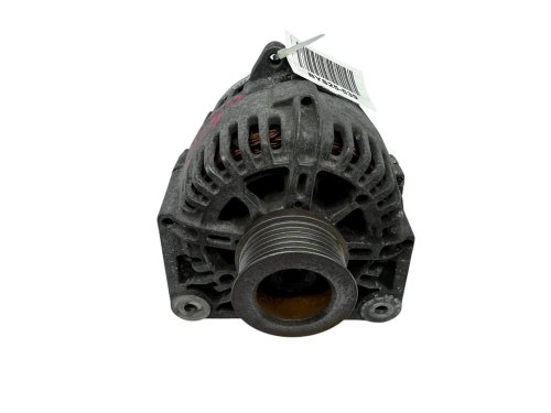 Generator  1.6 16V  Renault 8200667619 TG11C060