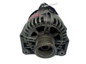Generator 1.5 1.9 dci 8200290215 TG11C022  Valeo  Renault