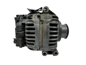 Generator  1.4 1.6 16V 0124415014 7700434900 Renault Dacia