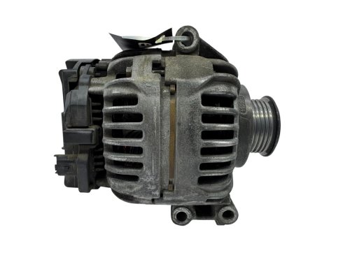 Generator  1.4 1.6 16V 0124415014 7700434900 Renault Dacia