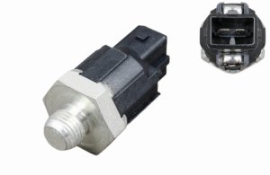 Knackningssensor 2206000Q0B Renault Clio II Original Ny