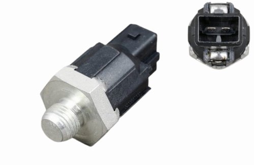 Knackningssensor 2206000Q0B Renault Clio II Original Ny