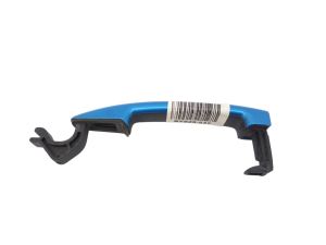 Ytterhandtag till bakdörr 96645224677 Peugeot 207
