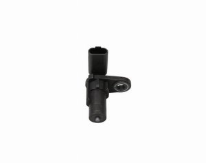 Impulsator Wału 2375000Q0D Renault 2.0 16V Oryginal Nowy