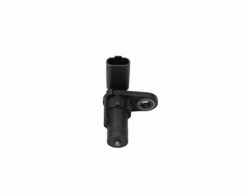 Impulsator Wału 2375000Q0D Renault 2.0 16V Oryginal Nowy