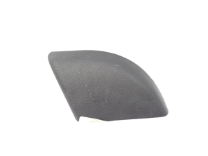 Blindlock för vänster trekantsspegel 9683064677 Peugeot Citroen 207 Partner III