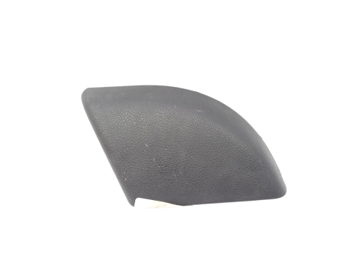 Blindlock för vänster trekantsspegel 9683064677 Peugeot Citroen 207 Partner III
