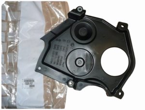 Distributionskåpa 0320.S7 0320S7 Citroen Berlingo Peugeot 206 2.0HDI Original  Ny