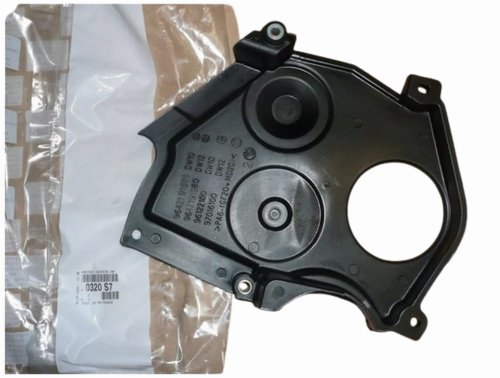 Distributionskåpa 0320.S7 0320S7 Citroen Berlingo Peugeot 206 2.0HDI Original  Ny
