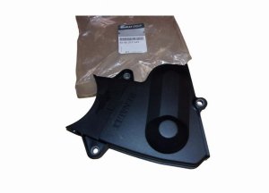 Distributionskåpa 8200212543 Renault Megane I / Clio II/ Kangoo 1.6 8V Original Ny