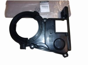 Distributionskåpa 135000849R Renault Megane III/Scenic III 1.6 16V Original Ny