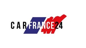 Pumpvridhjul 95523872 Opel Renault  2.3DCI Original Ny