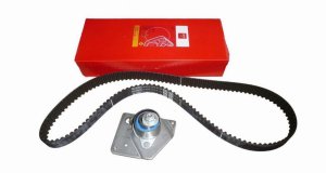 Distributionssats 8671019546 Renault 1.9DCI Original Ny