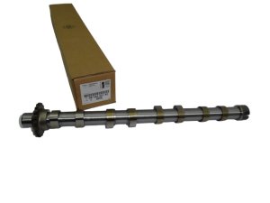 Kamaxel 9804424180 Citroen Peugeot Ford 2.0-2.2 BlueHDI