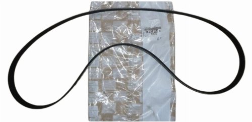 Kuggrem 6PK1437 1633986380 Citroen Peugeot Original Ny