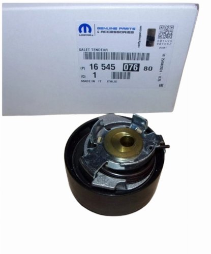 Spännrulle för kamrem 1623068180 Citroen C3 Peugeot 308 1.2VTI  Original Ny