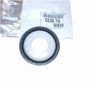 Tätning för kamaxel 023674 0236.74 Citroen C-Elysee Original Ny