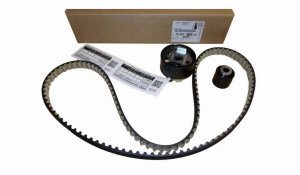 Distributionssats 1654512880 Peugeot 2008 1.2VTI Original Ny