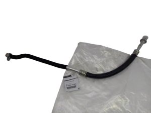 Klimatiseringsslang 2.5DCI 9244800Q0A Ny OE Renault Master 2