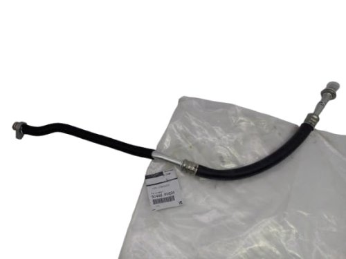Klimatiseringsslang 2.5DCI 9244800Q0A Ny OE Renault Master 2