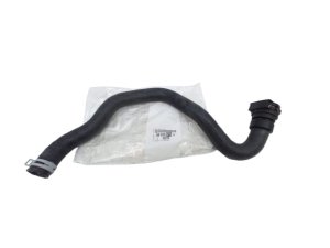 Kylarslang 9800987980 Citroen C4 II 1.6HDI Original Ny