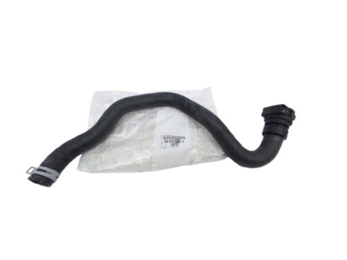 Kylarslang 9800987980 Citroen C4 II 1.6HDI Original Ny