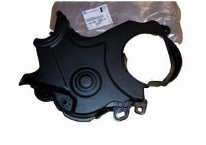 Distributionskåpa 9802982680 Citroen Jumper III 2.2HDI Original Ny
