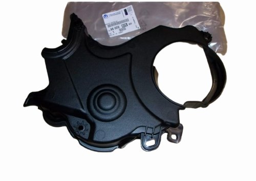 Distributionskåpa 9802982680 Citroen Jumper III 2.2HDI Original Ny