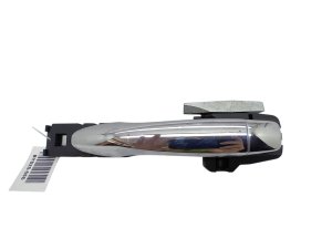 Dörrhandtag vänster Renault Koleos 2 Lift 806405HA0A