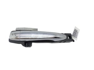 Dörrhandtag höger bak 806105HA0A Renault Koleos II