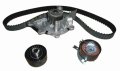 Rozrząd Kpl + Pompa 1613561880 Peugeot  508 407 2.2HDI Oryginał Nowy (2).jpg