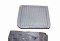 Filtr Powietrza 1609907380 Citroen C4 Aircross Peugeot 4008 Oryginał Nowy (1).jpg