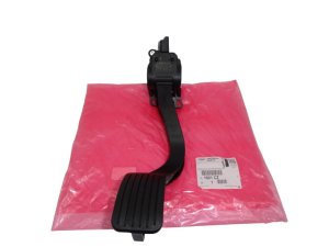 Gaspedal Berlingo 2 Partner 2 Original 1601CZ