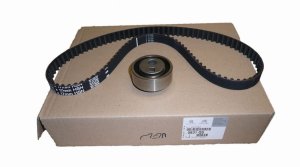 Distributionssats 0831Q5 0831.Q5 Citroen Peugeot 1.4/1.6 Original Ny