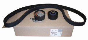 Distributionssats 0831.T0 0831T0 Citroen C5 Peugeot  406 2.0 16V HPI Original Ny