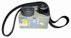 Distributionssats 7701469821 Renault  2.2D/TD G8T Original Ny